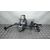 Columna Direccion para Kia Stonic (Ybcuv)