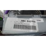 Columna Direccion para Kia Stonic (Ybcuv)