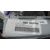 Columna Direccion para Kia Stonic (Ybcuv)