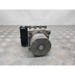 Abs para Seat Leon St (5F8)