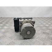 Abs para Seat Leon St (5F8)