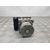 Abs para Seat Leon St (5F8)