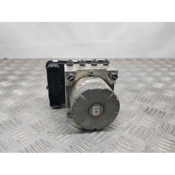 Abs para Seat Leon St (5F8)