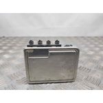 Abs para Seat Leon St (5F8)