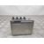 Abs para Seat Leon St (5F8)