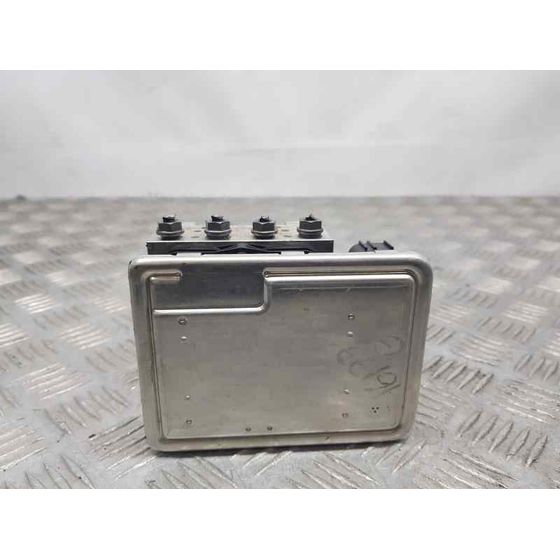Abs para Seat Leon St (5F8)