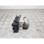 Abs para Seat Leon St (5F8)