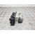 Abs para Seat Leon St (5F8)