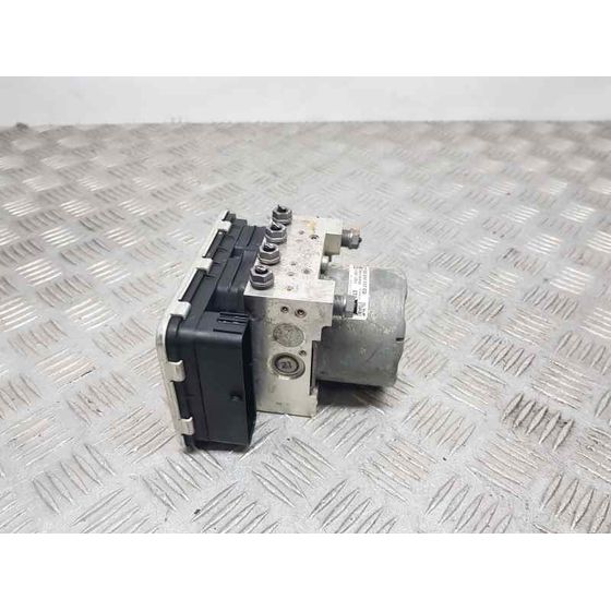 Abs para Seat Leon St (5F8)