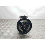 Compresor Aire Acondicionado para Seat Leon St (5F8)