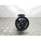 Compresor Aire Acondicionado para Seat Leon St (5F8)