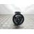 Compresor Aire Acondicionado para Seat Leon St (5F8)