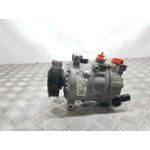 Compresor Aire Acondicionado para Seat Leon St (5F8)