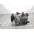 Compresor Aire Acondicionado para Seat Leon St (5F8)