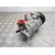 Compresor Aire Acondicionado para Seat Leon St (5F8)