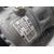 Compresor Aire Acondicionado para Seat Leon St (5F8)