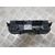 Mando Climatizador para Seat Leon St (5F8)