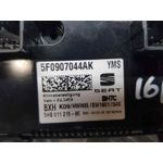 Mando Climatizador para Seat Leon St (5F8)