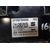 Mando Climatizador para Seat Leon St (5F8)
