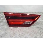 Piloto Trasero Izquierdo para Seat Leon St (5F8)
