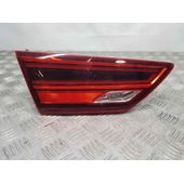 Piloto Trasero Izquierdo para Seat Leon St (5F8)