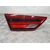 Piloto Trasero Izquierdo para Seat Leon St (5F8)