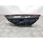 Piloto Trasero Izquierdo para Seat Leon St (5F8)