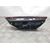 Piloto Trasero Izquierdo para Seat Leon St (5F8)