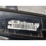 Piloto Trasero Izquierdo para Seat Leon St (5F8)