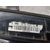 Piloto Trasero Izquierdo para Seat Leon St (5F8)