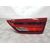 Piloto Trasero Derecho para Seat Leon St (5F8)