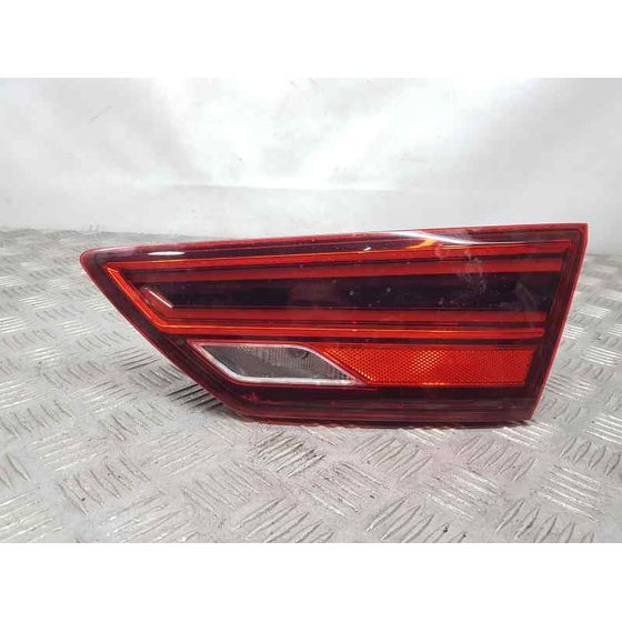 Piloto Trasero Derecho para Seat Leon St (5F8)