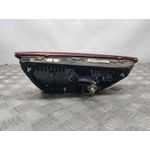Piloto Trasero Derecho para Seat Leon St (5F8)