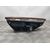 Piloto Trasero Derecho para Seat Leon St (5F8)