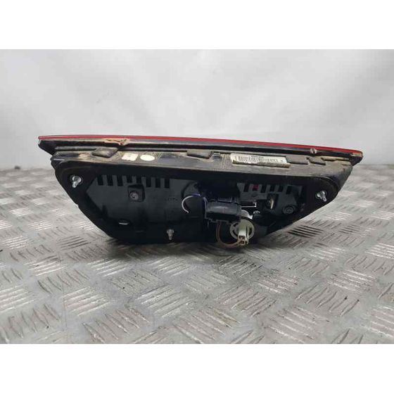 Piloto Trasero Derecho para Seat Leon St (5F8)