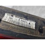 Piloto Trasero Derecho para Seat Leon St (5F8)
