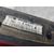Piloto Trasero Derecho para Seat Leon St (5F8)
