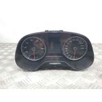 Cuadro Instrumentos para Seat Leon St (5F8)