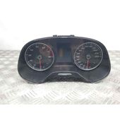 Cuadro Instrumentos para Seat Leon St (5F8)