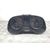 Cuadro Instrumentos para Seat Leon St (5F8)