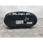 Cuadro Instrumentos para Seat Leon St (5F8)