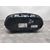 Cuadro Instrumentos para Seat Leon St (5F8)