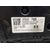 Cuadro Instrumentos para Seat Leon St (5F8)