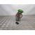 Aforador para Seat Leon St (5F8)