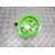 Aforador para Seat Leon St (5F8)