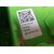 Aforador para Seat Leon St (5F8)