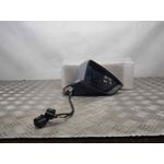 Retrovisor Derecho para Seat Leon St (5F8)