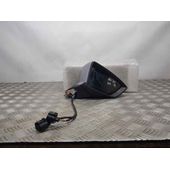 Retrovisor Derecho para Seat Leon St (5F8)