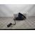 Retrovisor Derecho para Seat Leon St (5F8)
