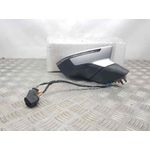 Retrovisor Derecho para Seat Leon St (5F8)
